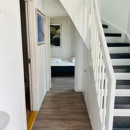 Kleine Auszeit Marina * Wendtorf