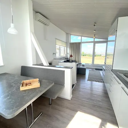 Kleine Auszeit Marina Wendtorf